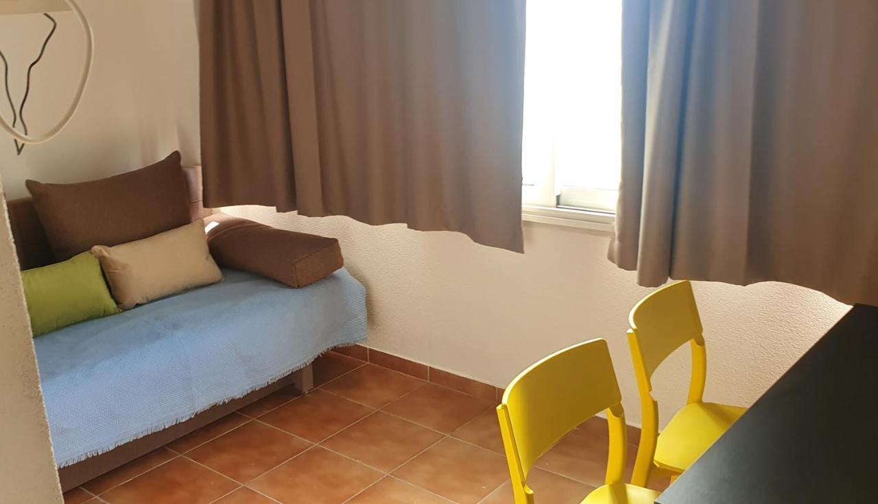 Apartments And Rooms With Parking Space Nin, Zadar - 5805 Esterno foto